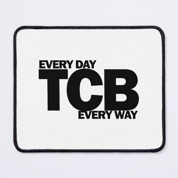 Item preview, Taking Care Of Business designed and sold by gillet-teanja.