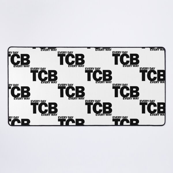 Item preview, Taking Care Of Business designed and sold by gillet-teanja.