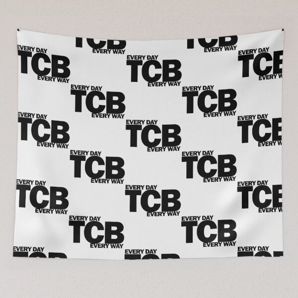 Item preview, Taking Care Of Business designed and sold by gillet-teanja.
