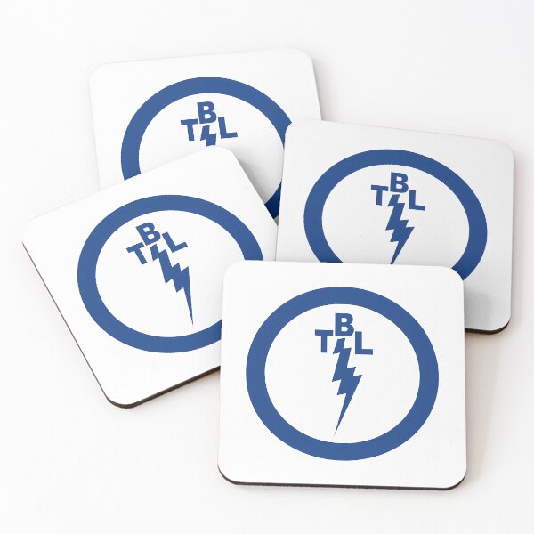 Item preview, Tbl designed and sold by gillet-teanja.