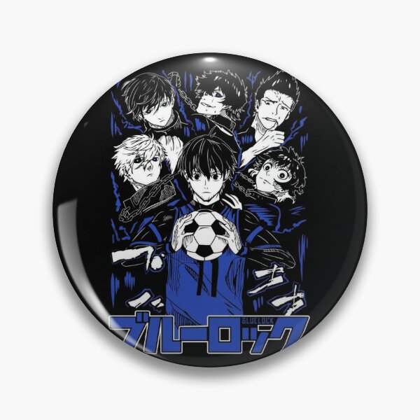 Item preview, goal machine designed and sold by Vibrantiz-Flora.