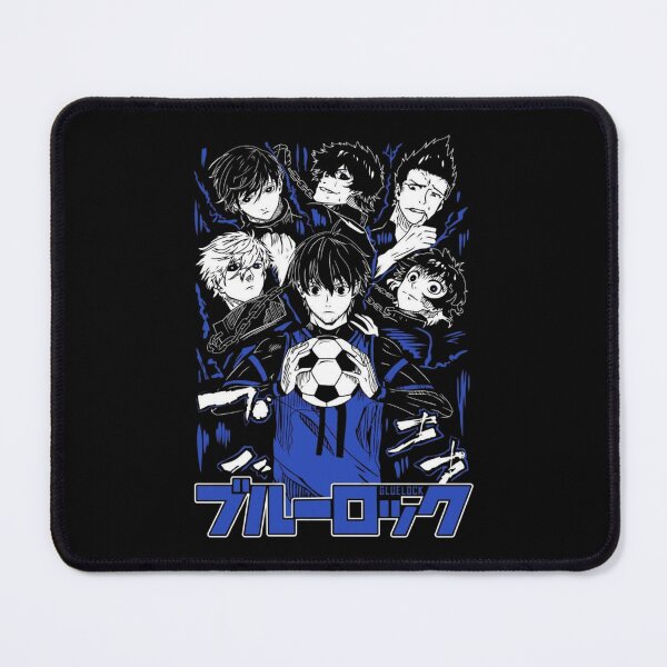 Item preview, goal machine designed and sold by Vibrantiz-Flora.