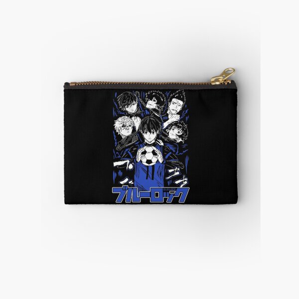 Item preview, goal machine designed and sold by Vibrantiz-Flora.