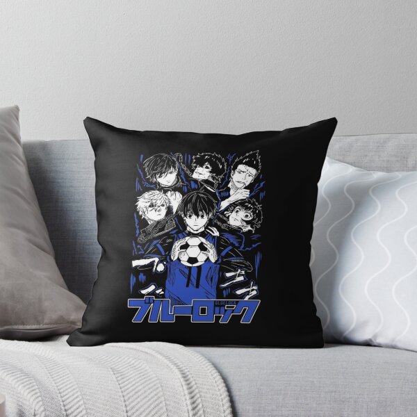 Item preview, goal machine designed and sold by Vibrantiz-Flora.