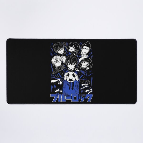Item preview, goal machine designed and sold by Vibrantiz-Flora.