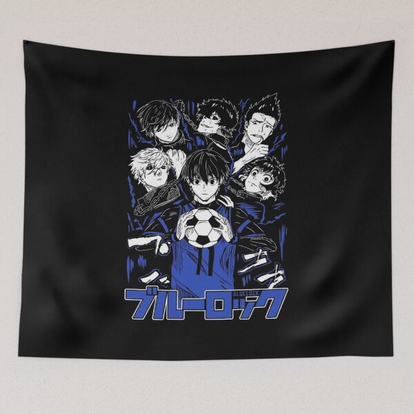 Item preview, goal machine designed and sold by Vibrantiz-Flora.
