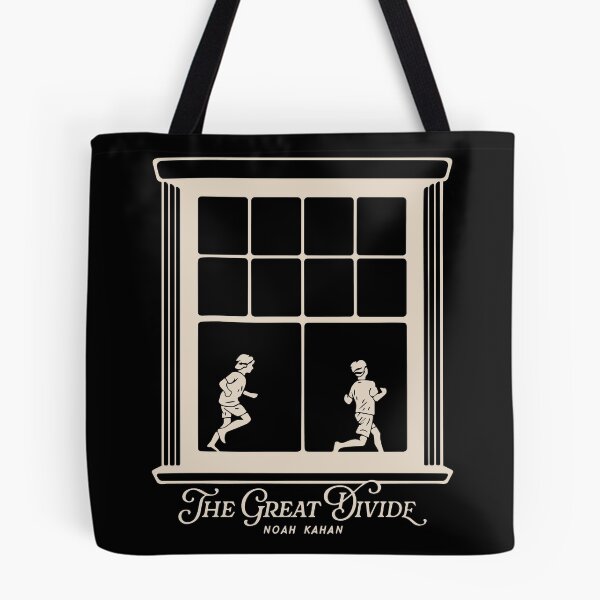 Item preview, Running Kids Fun designed and sold by TylerPearsona.