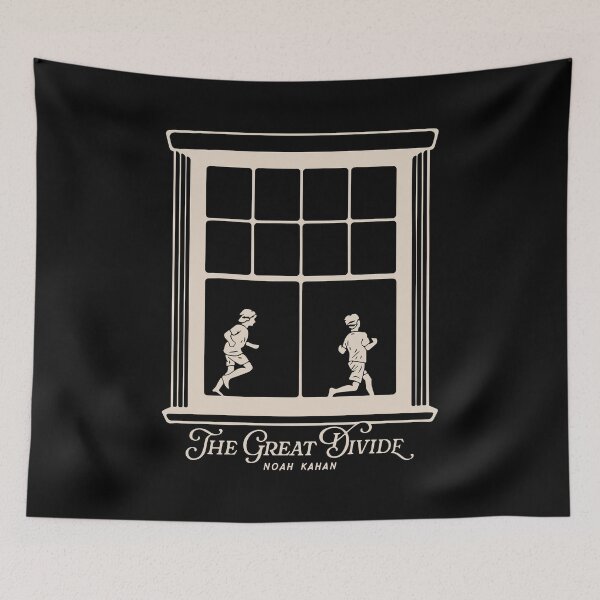 Item preview, Running Kids Fun designed and sold by TylerPearsona.