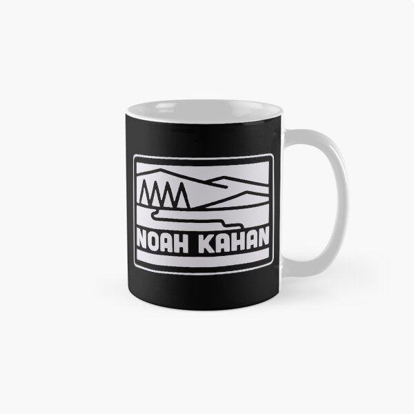 Item preview, Awesome View Mountain Goods designed and sold by TylerPearsona.