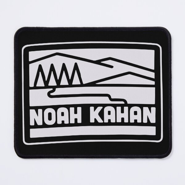 Item preview, Awesome View Mountain Goods designed and sold by TylerPearsona.