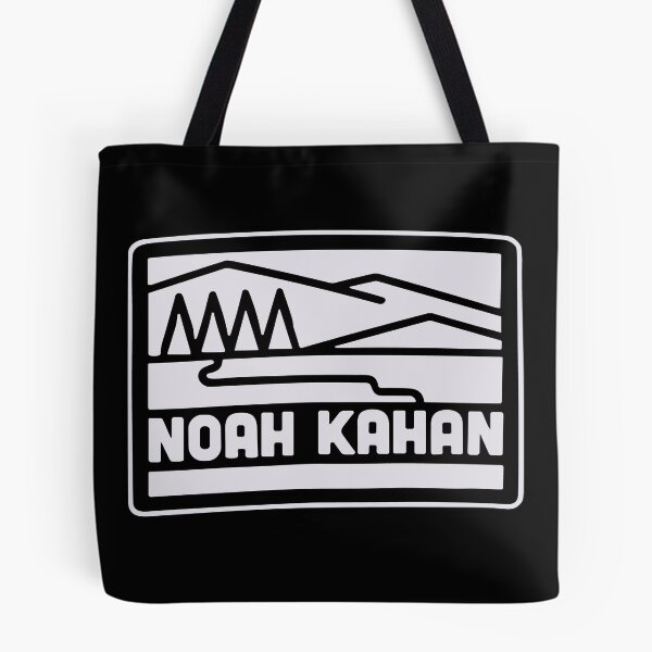 Item preview, Awesome View Mountain Goods designed and sold by TylerPearsona.