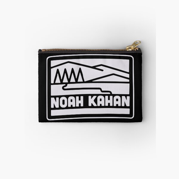 Item preview, Awesome View Mountain Goods designed and sold by TylerPearsona.