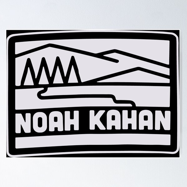 Item preview, Awesome View Mountain Goods designed and sold by TylerPearsona.