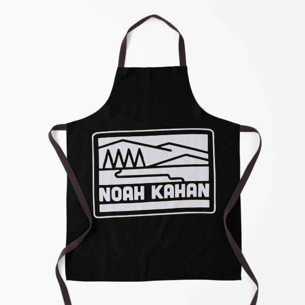 Item preview, Awesome View Mountain Goods designed and sold by TylerPearsona.