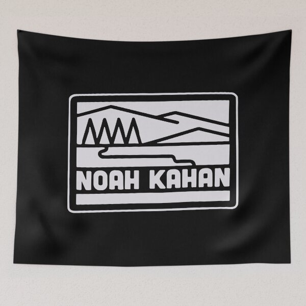 Item preview, Awesome View Mountain Goods designed and sold by TylerPearsona.