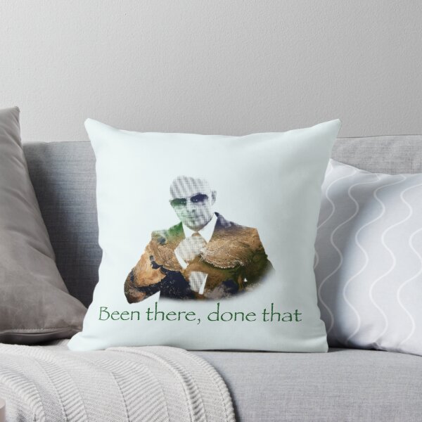 Item preview, pitbull Mr worldwide designed and sold by rikanarts.