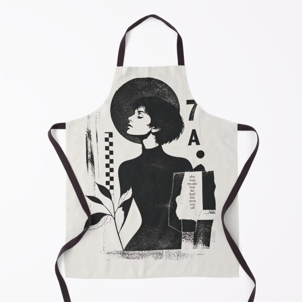 Item preview, Retro Grunge Zine Rebel designed and sold by ERODED SELF.