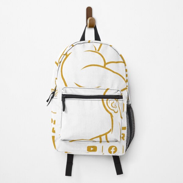 Item preview, Old Man Athletics Crew Gold designed and sold by Old Man Athletics.