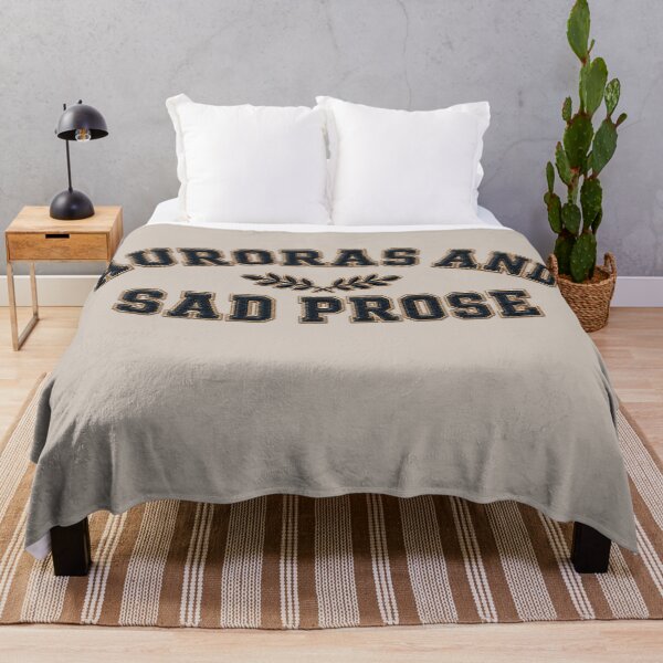 Item preview, auroras and sad prose folklore <3 designed and sold by taylorvinyls.