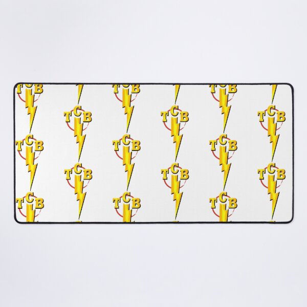 Item preview, Tcb - Taking Care Of Business - Elvis Presley designed and sold by gillet-teanja.