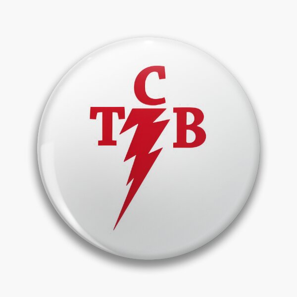 Item preview, Tcb - Taking Care Of Business  Top designed and sold by gillet-teanja.