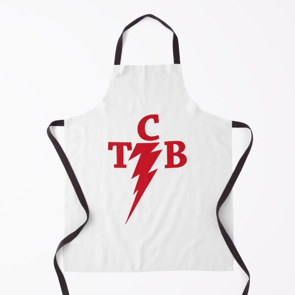 Item preview, Tcb - Taking Care Of Business Top designed and sold by gillet-teanja.