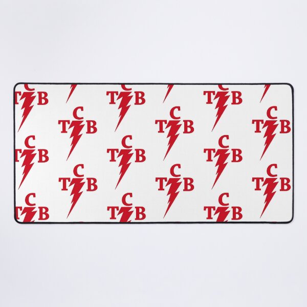 Item preview, Tcb - Taking Care Of Business Top designed and sold by gillet-teanja.