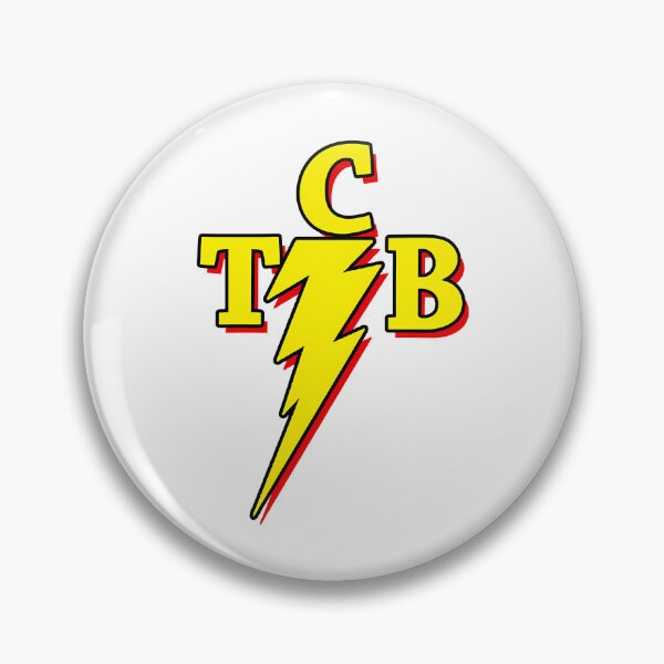 Item preview, Tcb - Taking Care Of Business  designed and sold by gillet-teanja.