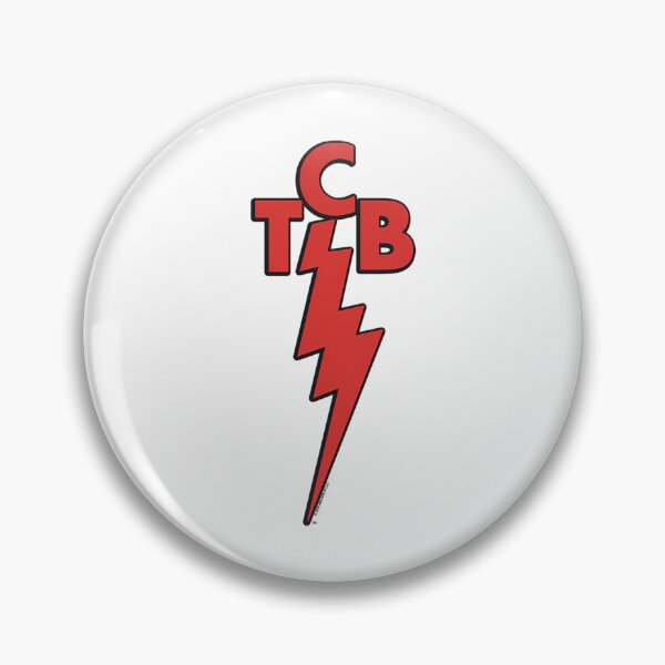 Item preview, Tcb  designed and sold by gillet-teanja.