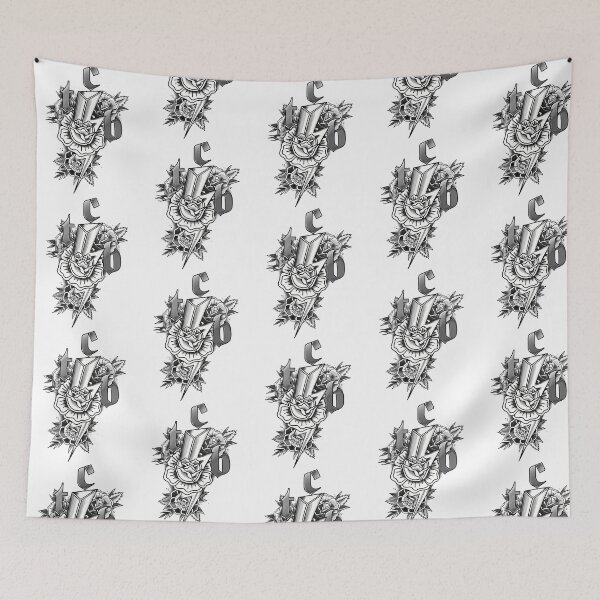 Item preview, Tcb  designed and sold by gillet-teanja.