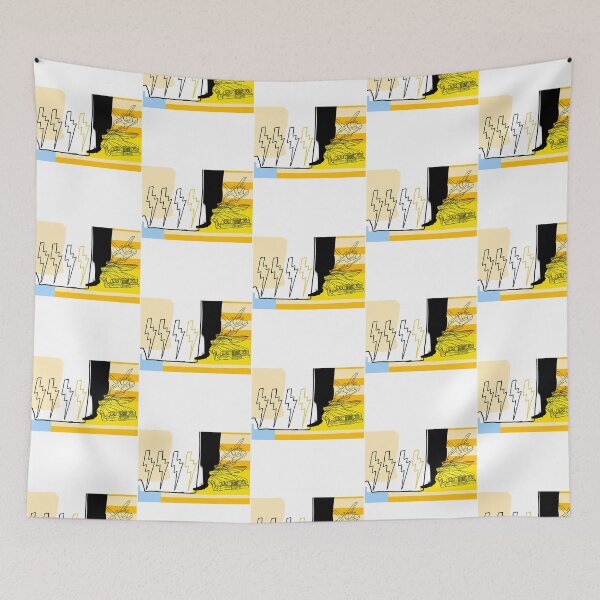 Item preview, Tcb  designed and sold by gillet-teanja.