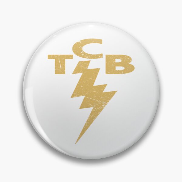 Item preview, Tcb 1 designed and sold by gillet-teanja.