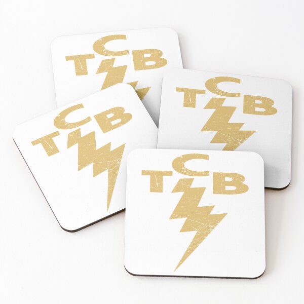 Item preview, Tcb 1 designed and sold by gillet-teanja.
