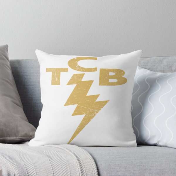 Item preview, Tcb 1 designed and sold by gillet-teanja.