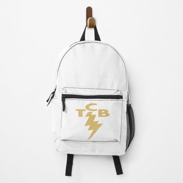 Item preview, Tcb 1 designed and sold by gillet-teanja.