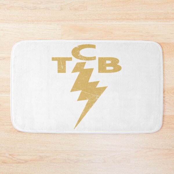 Item preview, Tcb 1 designed and sold by gillet-teanja.