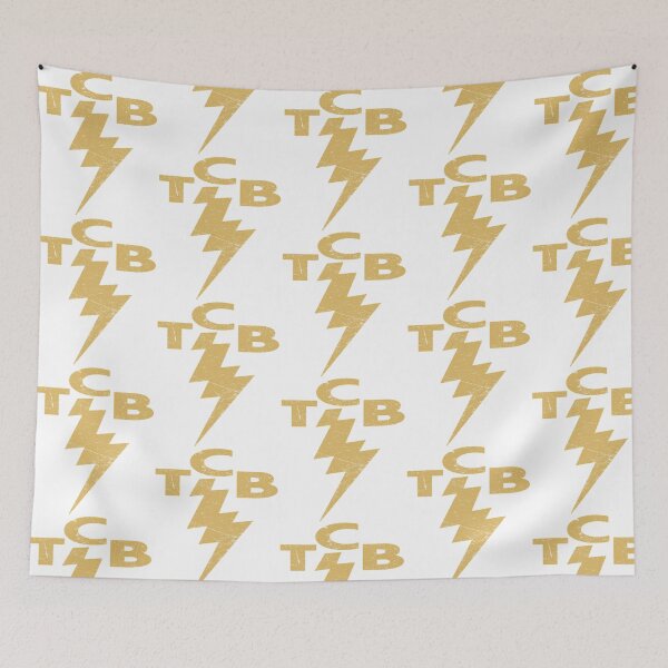 Item preview, Tcb 1 designed and sold by gillet-teanja.