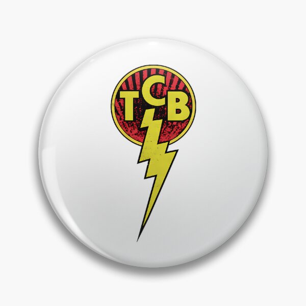 Item preview, Tcb Circle designed and sold by gillet-teanja.