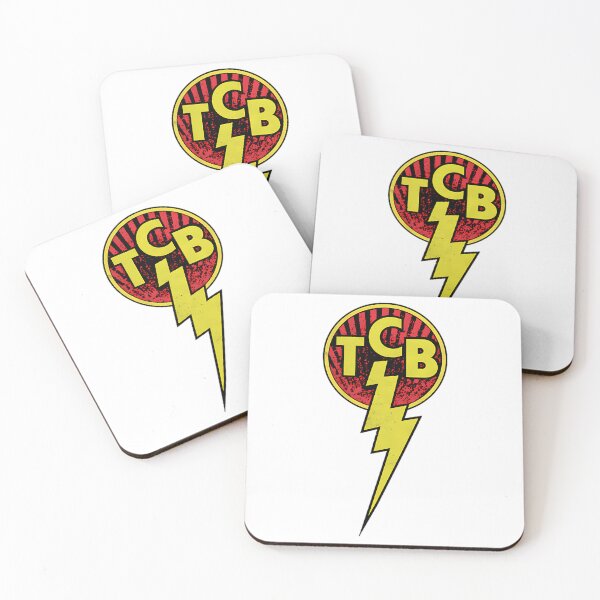 Item preview, Tcb Circle designed and sold by gillet-teanja.