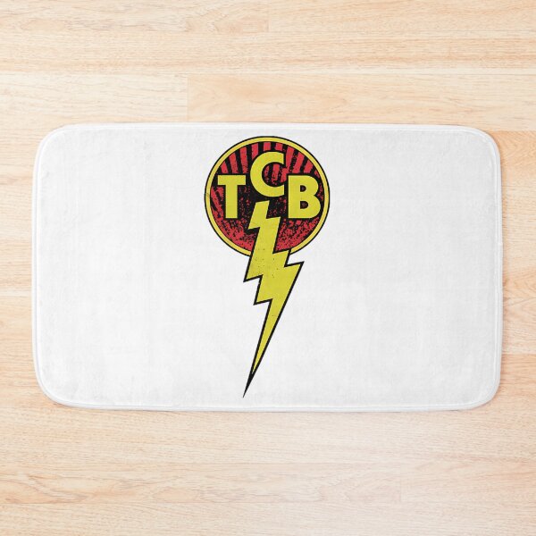 Item preview, Tcb Circle designed and sold by gillet-teanja.