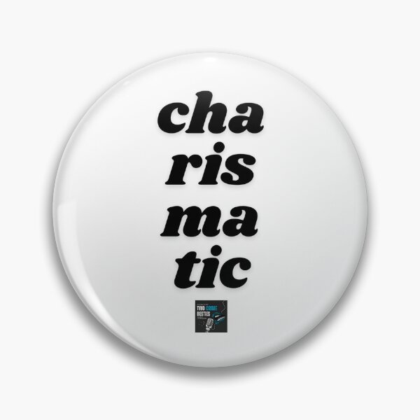 Item preview, Two Crime Besties Merch  designed and sold by gillet-teanja.