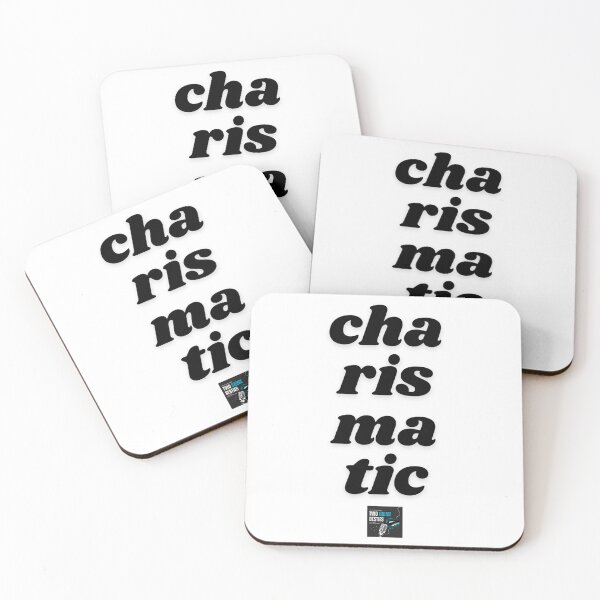 Item preview, Two Crime Besties Merch  designed and sold by gillet-teanja.