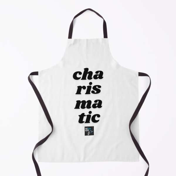 Item preview, Two Crime Besties Merch designed and sold by gillet-teanja.