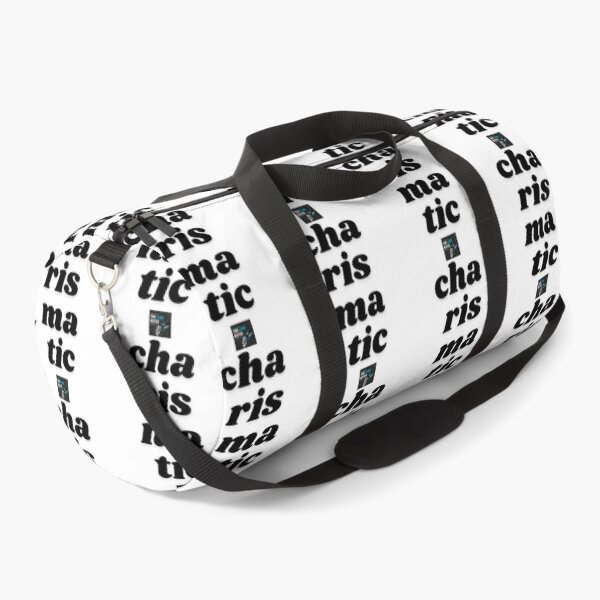 Item preview, Two Crime Besties Merch  designed and sold by gillet-teanja.