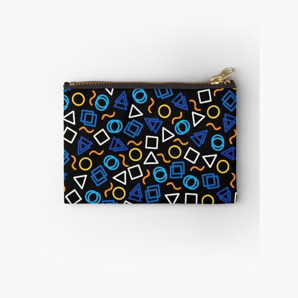 Item preview, Arcade carpet (aroace flag colors) designed and sold by Crumb and Crow.