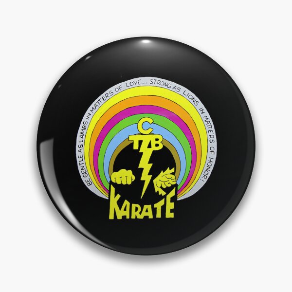 Item preview, Elvis designed and sold by stockal-fredia.