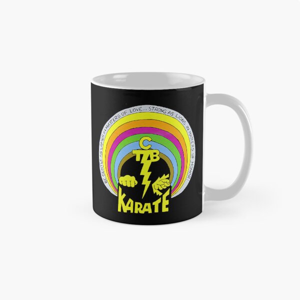 Item preview, Elvis designed and sold by stockal-fredia.