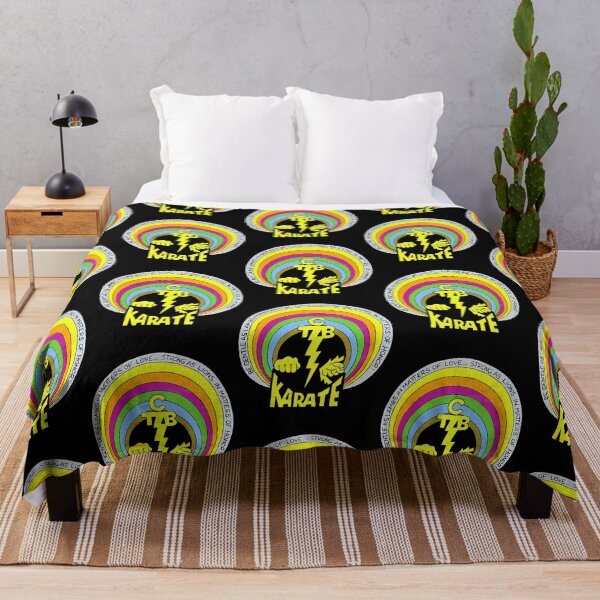 Item preview, Elvis designed and sold by stockal-fredia.