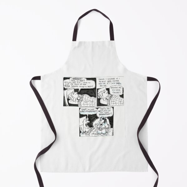 Item preview, Joe Meets Mr Subcutaneous designed and sold by stockal-fredia.