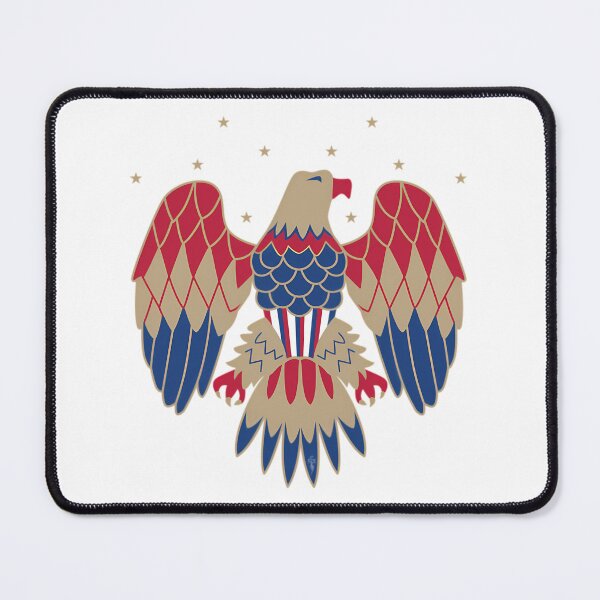 Item preview, Jumpsuit American Eagle Perfect Gift For Fan designed and sold by stockal-fredia.